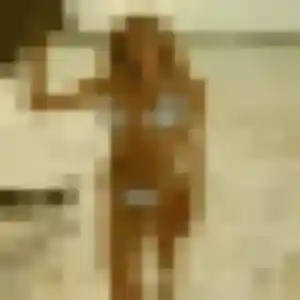Stéphanie, 43 ans, cherche un plan cul à Ginestet