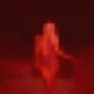Soda de Giou-de-Mamou, 41 ans - plan cul sans lendemain
