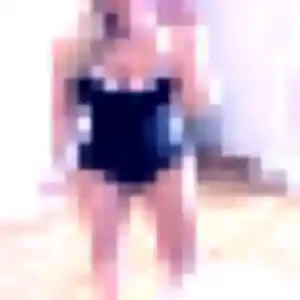 Sexy Yacine, 22 ans à Giou-de-Mamou - la contacter