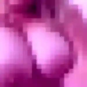 Zara de Giou-de-Mamou, 32 ans - plan cul discret