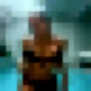 Photo de Khoudia à Girancourt (29 ans) - plan cul anonyme