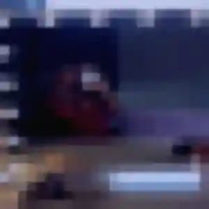 Titi, 41 ans, dispo pour plan cul à Giraumont