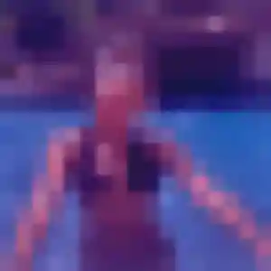 Photo de Louna à Giromagny (41 ans) - plan cul sans inscription