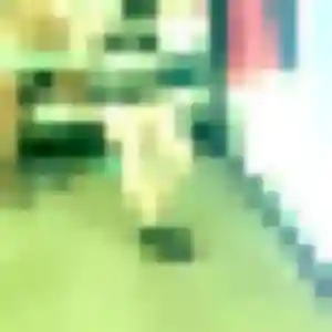 Sexy Titilayo, 33 ans à Giromagny - la contacter