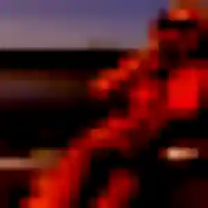 Contacte Régine, 42 ans à Gironcourt-sur-Vraine en t'inscrivant