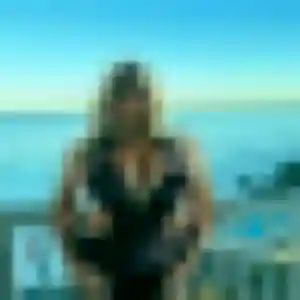 Belle Deborah, 29 ans à Gironde-sur-Dropt - la contacter