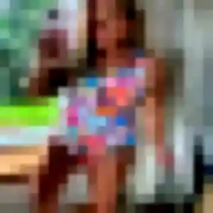 Photo privée de Madeleine, 44 ans à Gironde-sur-Dropt - rencontre coquine