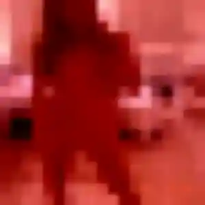 Solange (23 ans) à Gironde-sur-Dropt cherche un plan cul ce soir