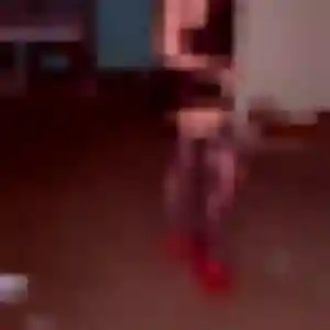 Jolie Axelle, 32 ans à Gironville-sur-Essonne - la contacter