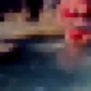 Rejoins Stacy, 38 ans à Gironville-sur-Essonne en t'inscrivant