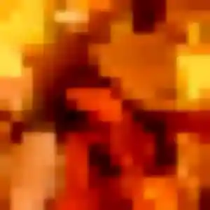Photo perso de Tabitha, 42 ans à Gironville-sur-Essonne - plan discret