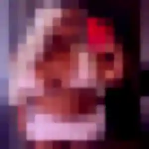 Sexy Émeline, 29 ans à Giroussens - la contacter