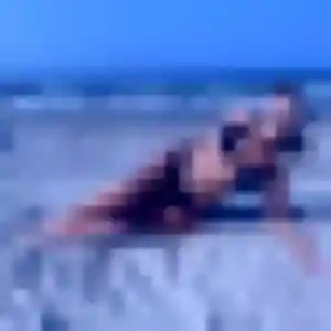 Louisette, 32 ans, dispo pour plan cul à Giroussens