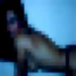 Belle Naëlle, 28 ans à Giroussens - voir sa photo