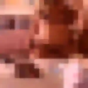 Photo exclusive de Olufunmi, 31 ans à Giroussens - plan discret