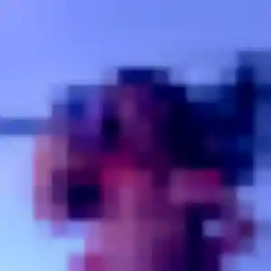 Photo privée de Viviane, 41 ans à Giroussens - plan discret