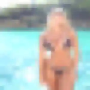 Thalia, femme de 22 ans veut plan cul à Gisors