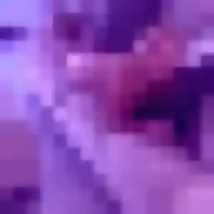 Photo exclusive de Adunni, 33 ans à Givenchy-en-Gohelle - rencontre coquine