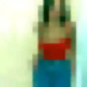 Photo perso de Kumba, 22 ans à Givenchy-en-Gohelle - rencontre coquine