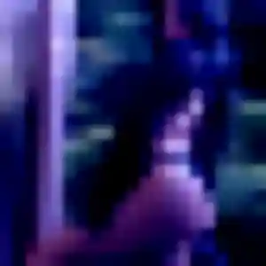 Photo sexy de Célestine, 37 ans à Givenchy-lès-la-Bassée - rencontre sans lendemain