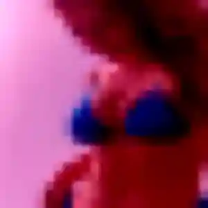 Jolie Banna, 41 ans à Givet - voir sa photo