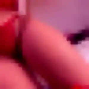 Photo de Oulimata à Givet (29 ans) - plan cul gratuit