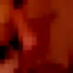 Rachel, 36 ans, disponible à Givonne pour une rencontre coquine