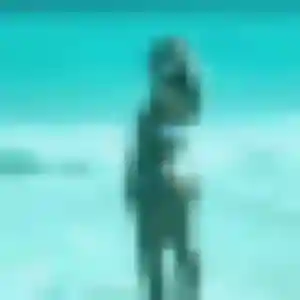 Sexy Salamata, 35 ans à Givonne - la contacter