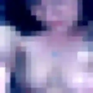 plan cul à Givonne : photo de Soda, 36 ans - sans engagement