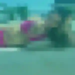 Thalia, femme de 44 ans cherche plan cul à Givonne