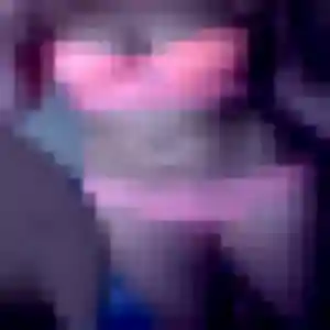 Contacte Brigitte, 25 ans à Givors en t'inscrivant