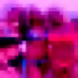 Photo de Hélène à Givors (38 ans) - plan cul anonyme