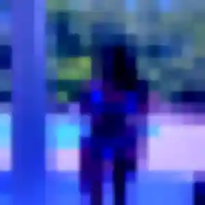 Photo sexy de Olive, 43 ans à Givors - plan discret