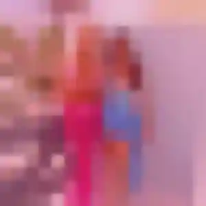 Profil de Coralie à Givrand (42 ans) - plan cul gratuit