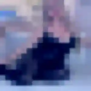 Charmante Déborah, 42 ans à Givrand - découvrir son profil