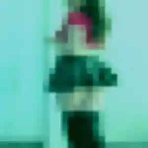 Photo perso de Fanny, 34 ans à Givrand - rencontre sans lendemain