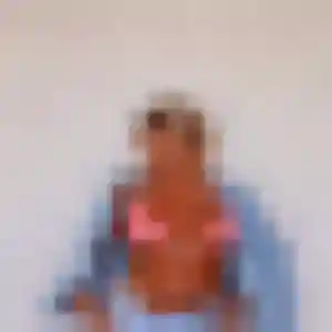 Kelly, femme de 34 ans cherche plan cul à Givrand