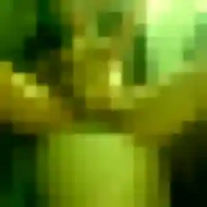 Photo sexy de Olive, 34 ans à Givrand - rencontre coquine