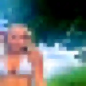 Photo exclusive de Pascaline, 25 ans à Givrand - rencontre coquine