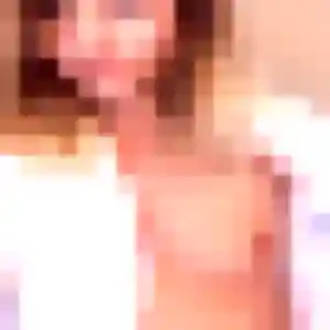 Photo perso de Suzanne, 26 ans à Givrand - rencontre coquine