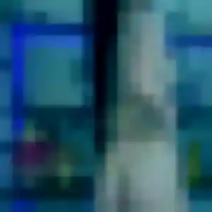 Photo sexy de Merveille, 23 ans à Givry - plan discret