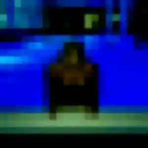 Belle Lou, 42 ans à Gizy - découvrir son profil