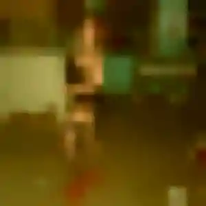 plan cul à Gizy : photo de Rokhaya, 22 ans - sans engagement
