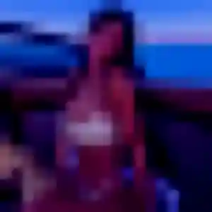 Profil de Shanna à Gizy (26 ans) - plan cul anonyme