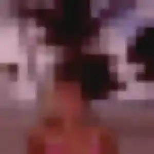 Jolie Tatiana, 28 ans à Gizy - voir sa photo
