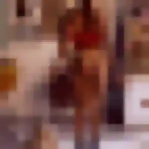 Yetunde, femme de 34 ans propose plan cul à Gizy