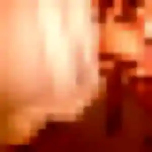 Contacte Maëva, 35 ans à Glaine-Montaigut en privé