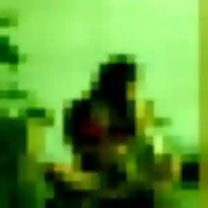 Photo de Thioro à Glaine-Montaigut (37 ans) - plan cul sans inscription