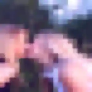 Touty, 36 ans, disponible à Glaine-Montaigut pour une rencontre coquine
