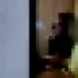 Favour, 23 ans, connectée à Glaire pour un plan cul